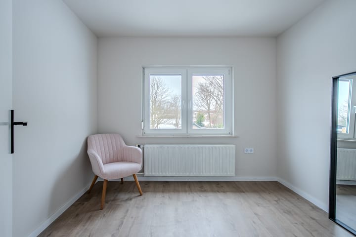 Photo 11 of Graetheide 18