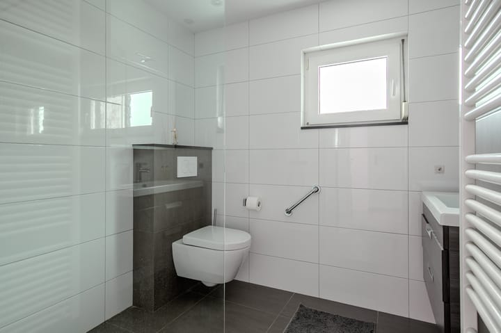 Photo 12 of Graetheide 18