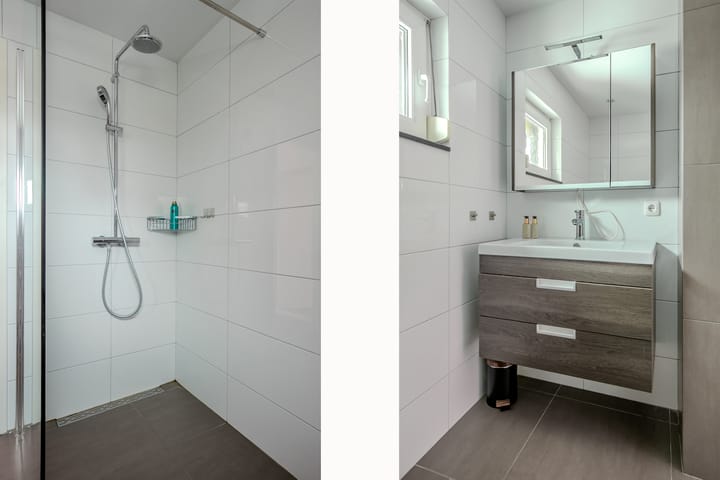 Photo 13 of Graetheide 18