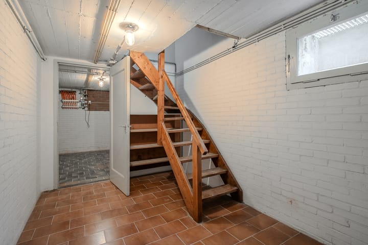 Photo 14 of Graetheide 18