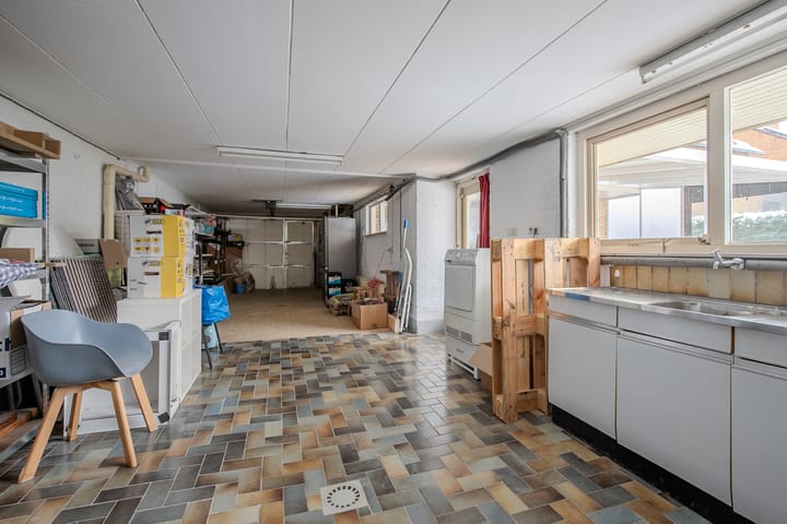 Photo 15 of Graetheide 18