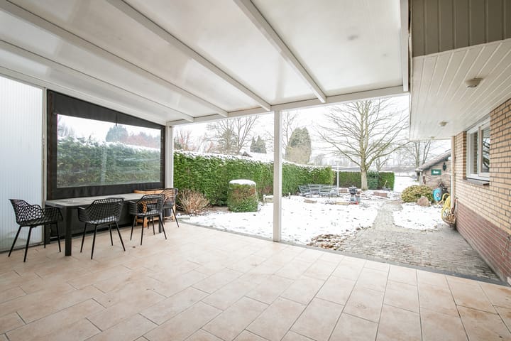 Photo 17 of Graetheide 18