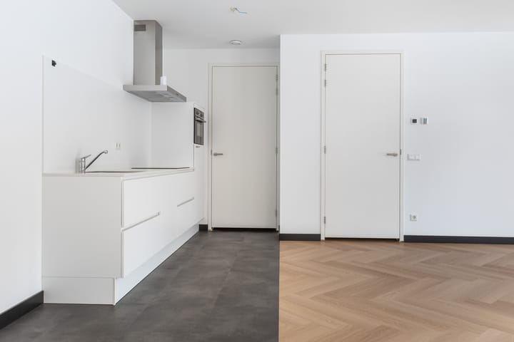 Foto 6 van Johan Stratiuslaan 24