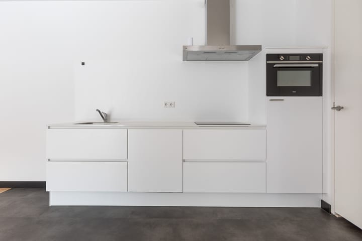 Foto 7 van Johan Stratiuslaan 24