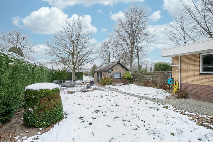 Photo 18 of Graetheide 18