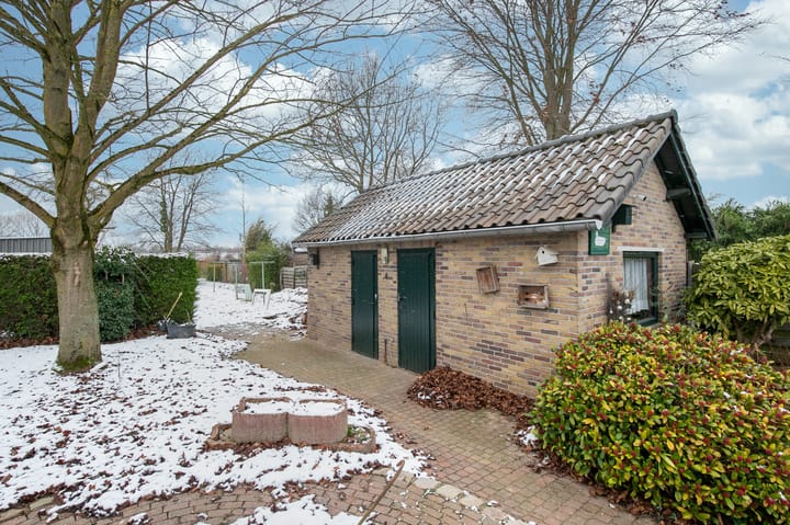 Photo 19 of Graetheide 18