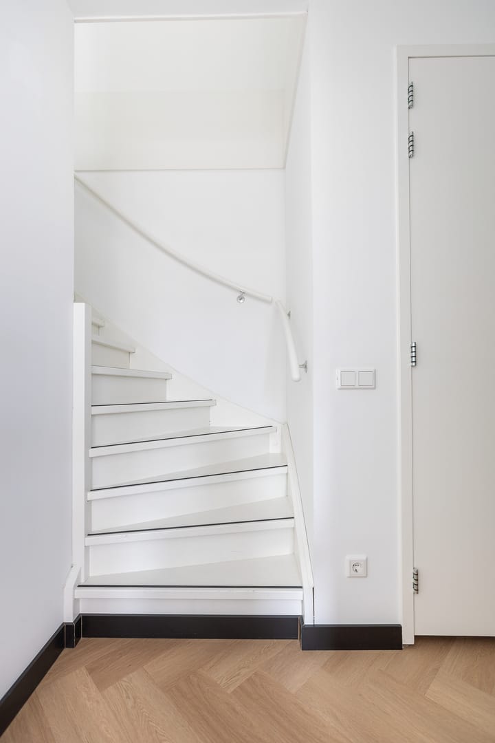 Foto 9 van Johan Stratiuslaan 24