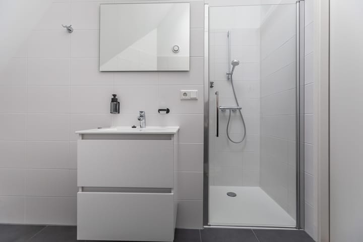 Foto 10 van Johan Stratiuslaan 24