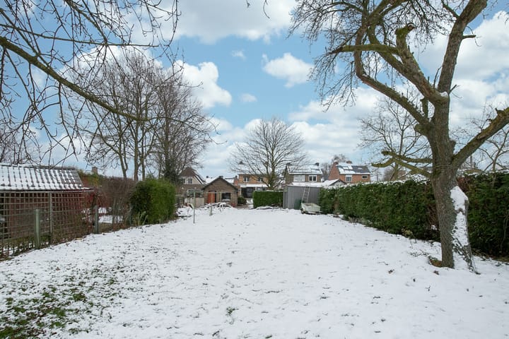 Photo 20 of Graetheide 18