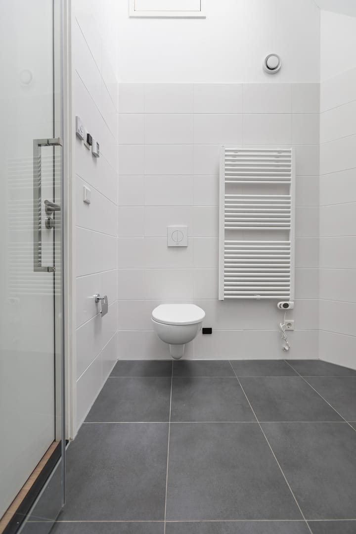 Foto 11 van Johan Stratiuslaan 24