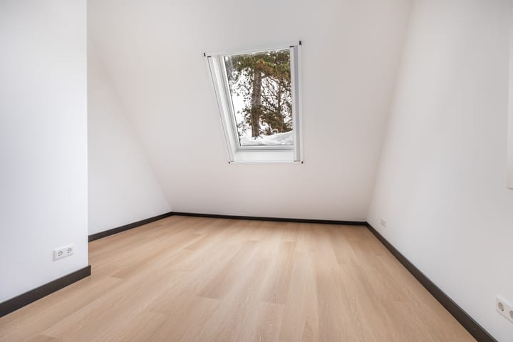 Foto 13 van Johan Stratiuslaan 24