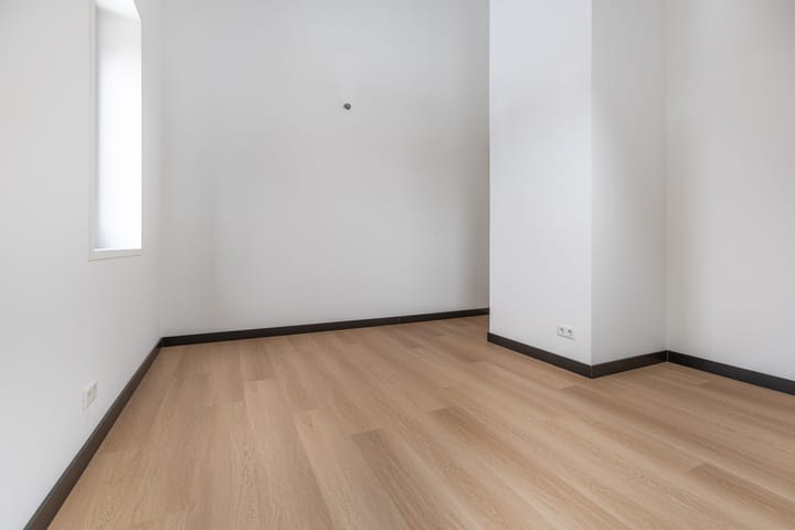 Foto 14 van Johan Stratiuslaan 24