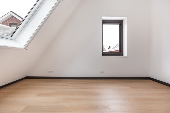 Foto 15 van Johan Stratiuslaan 24