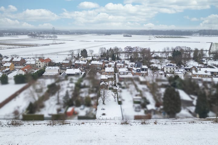 Photo 25 of Graetheide 18