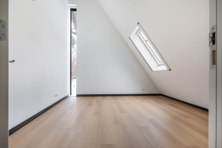 Foto 16 van Johan Stratiuslaan 24