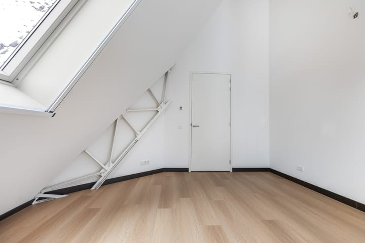 Foto 17 van Johan Stratiuslaan 24