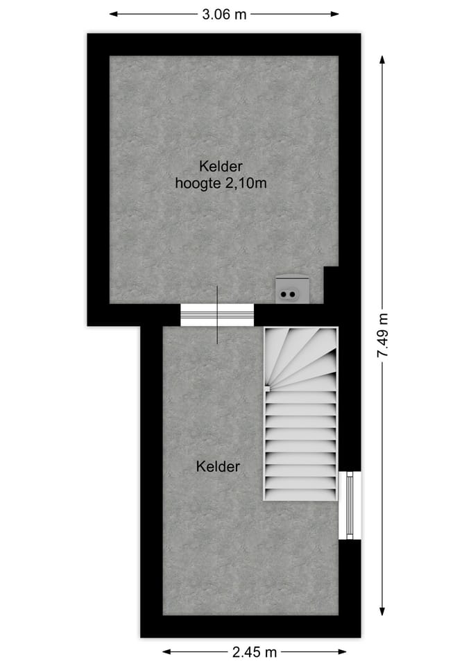 Photo 29 of Graetheide 18