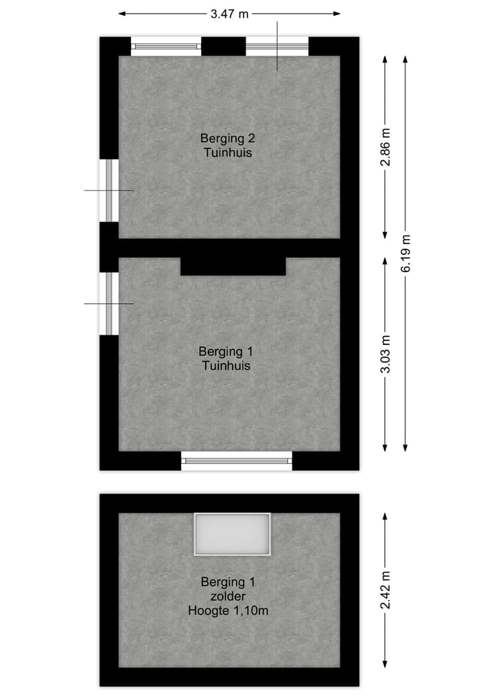 Photo 30 of Graetheide 18