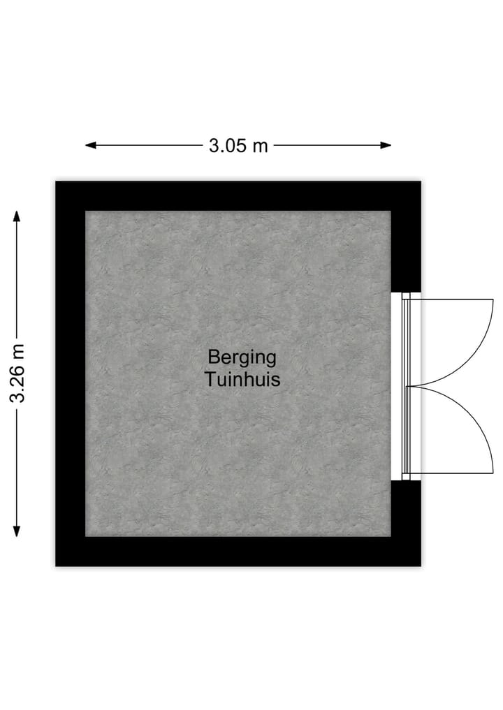 Photo 31 of Graetheide 18
