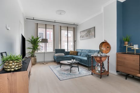 Lisbloemstraat thumbnail