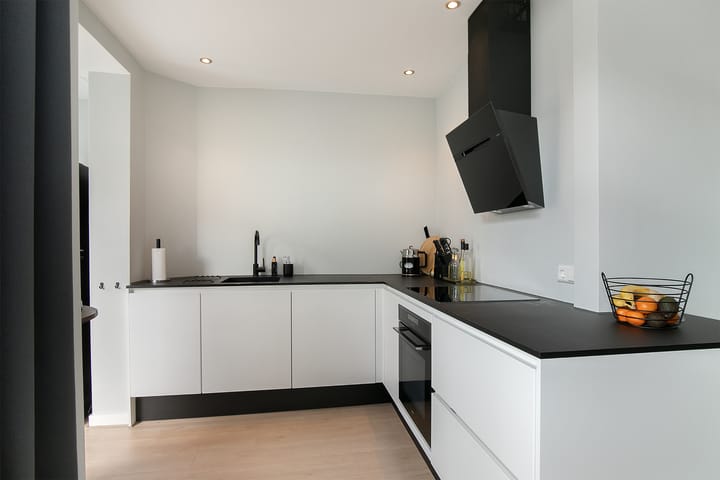 Foto 2 van Lisbloemstraat 16-B