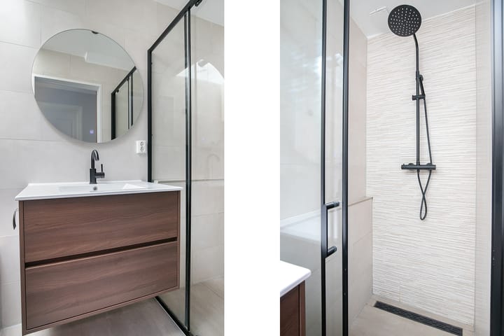 Foto 3 van Lisbloemstraat 16-B