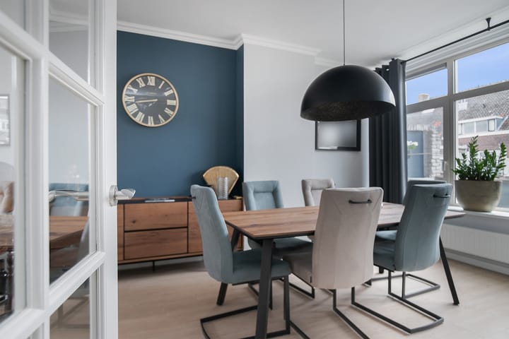 Foto 9 van Lisbloemstraat 16-B