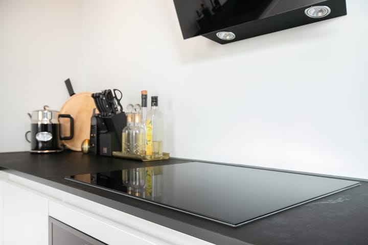 Foto 14 van Lisbloemstraat 16-B