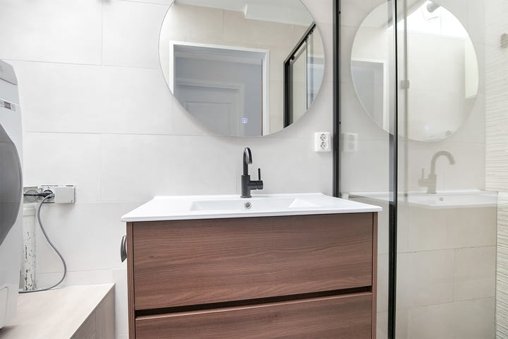 Foto 17 van Lisbloemstraat 16-B