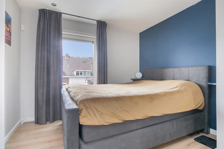 Foto 20 van Lisbloemstraat 16-B