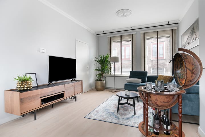 Foto 11 van Lisbloemstraat 16-B