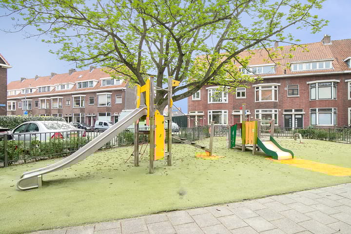 Foto 25 van Lisbloemstraat 16-B