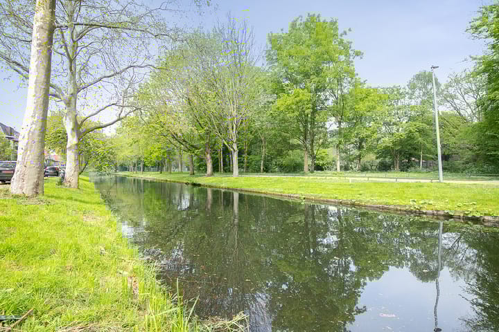 Foto 28 van Lisbloemstraat 16-B