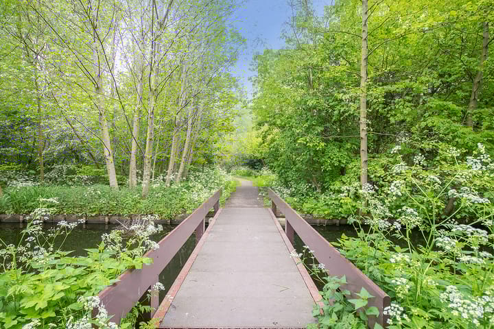 Foto 29 van Lisbloemstraat 16-B