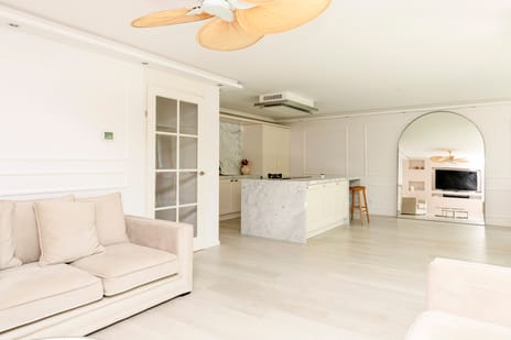 Aelbrechtskade 35 tertiary image