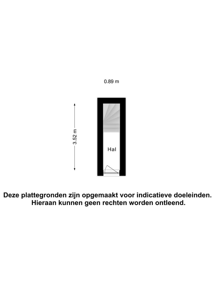 Foto 36 van Lisbloemstraat 16-B