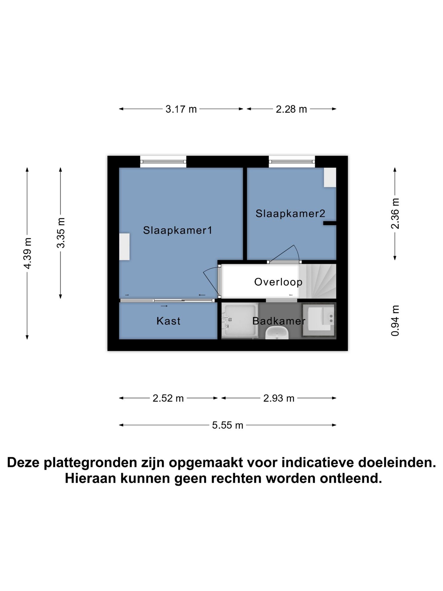 Foto 35 van Lisbloemstraat 16-B