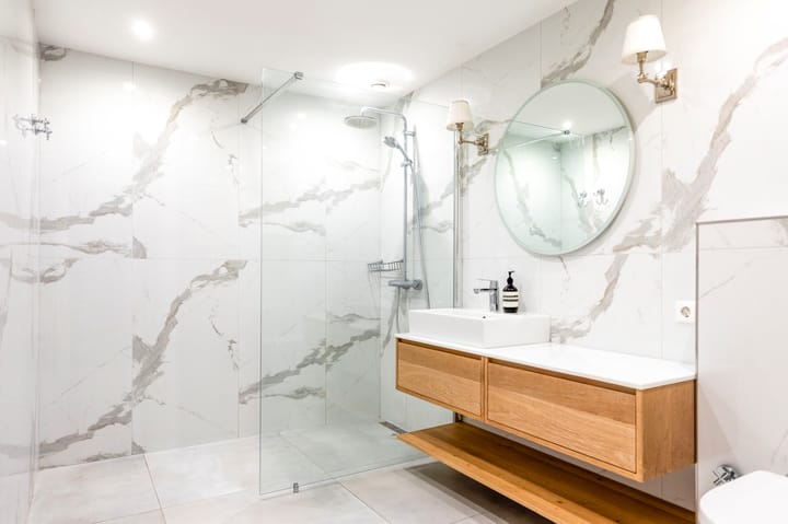 Foto 4 van Aelbrechtskade 35