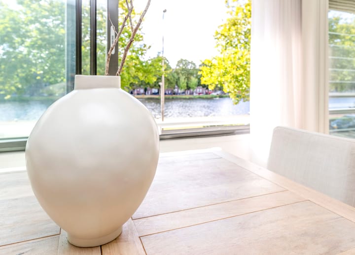 Foto 5 van Aelbrechtskade 35