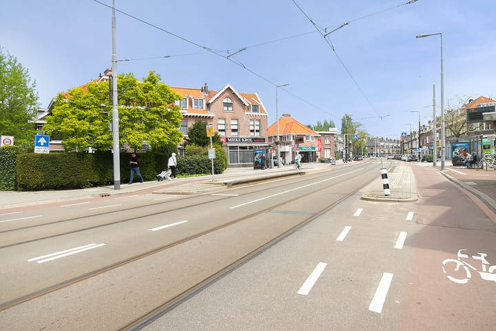 Foto 27 van Lisbloemstraat 16-B