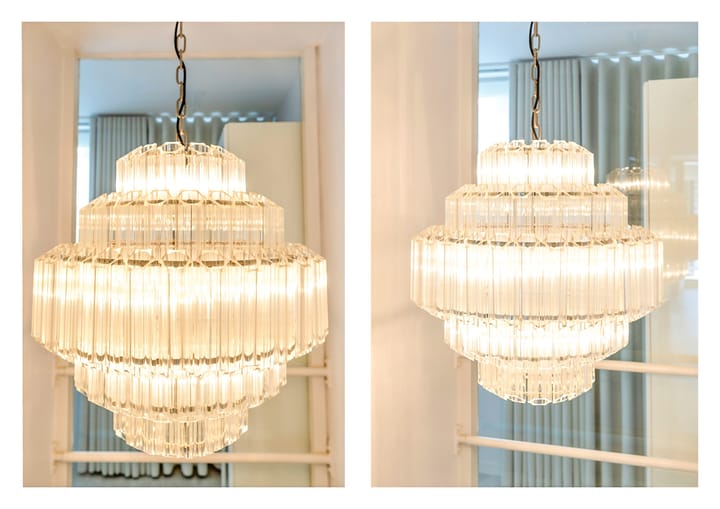 Foto 6 van Aelbrechtskade 35