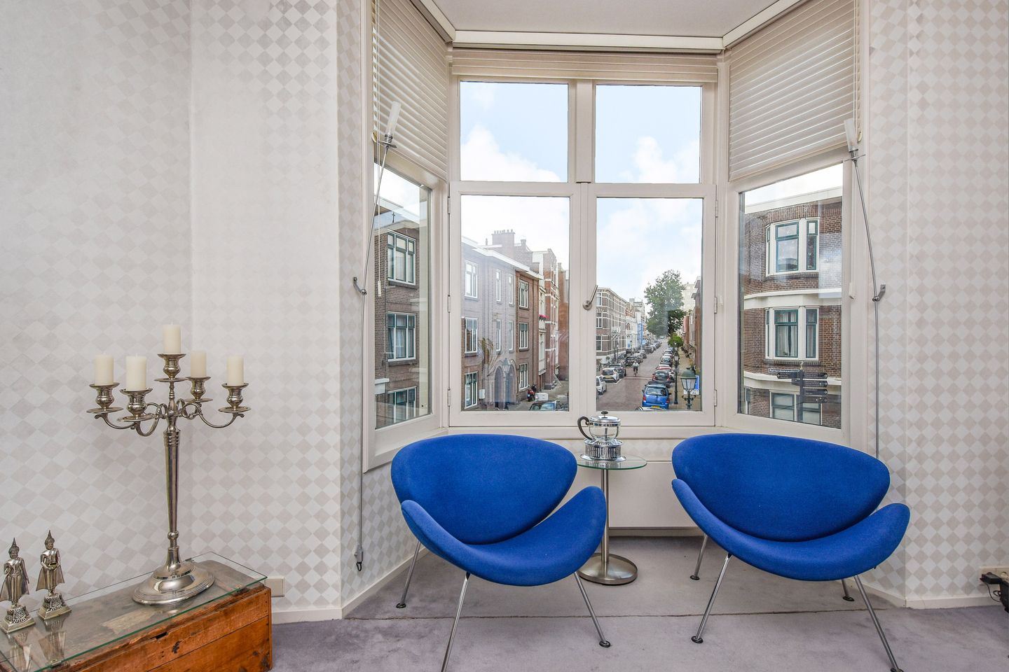 Foto 10 van d'Aumeriestraat 2