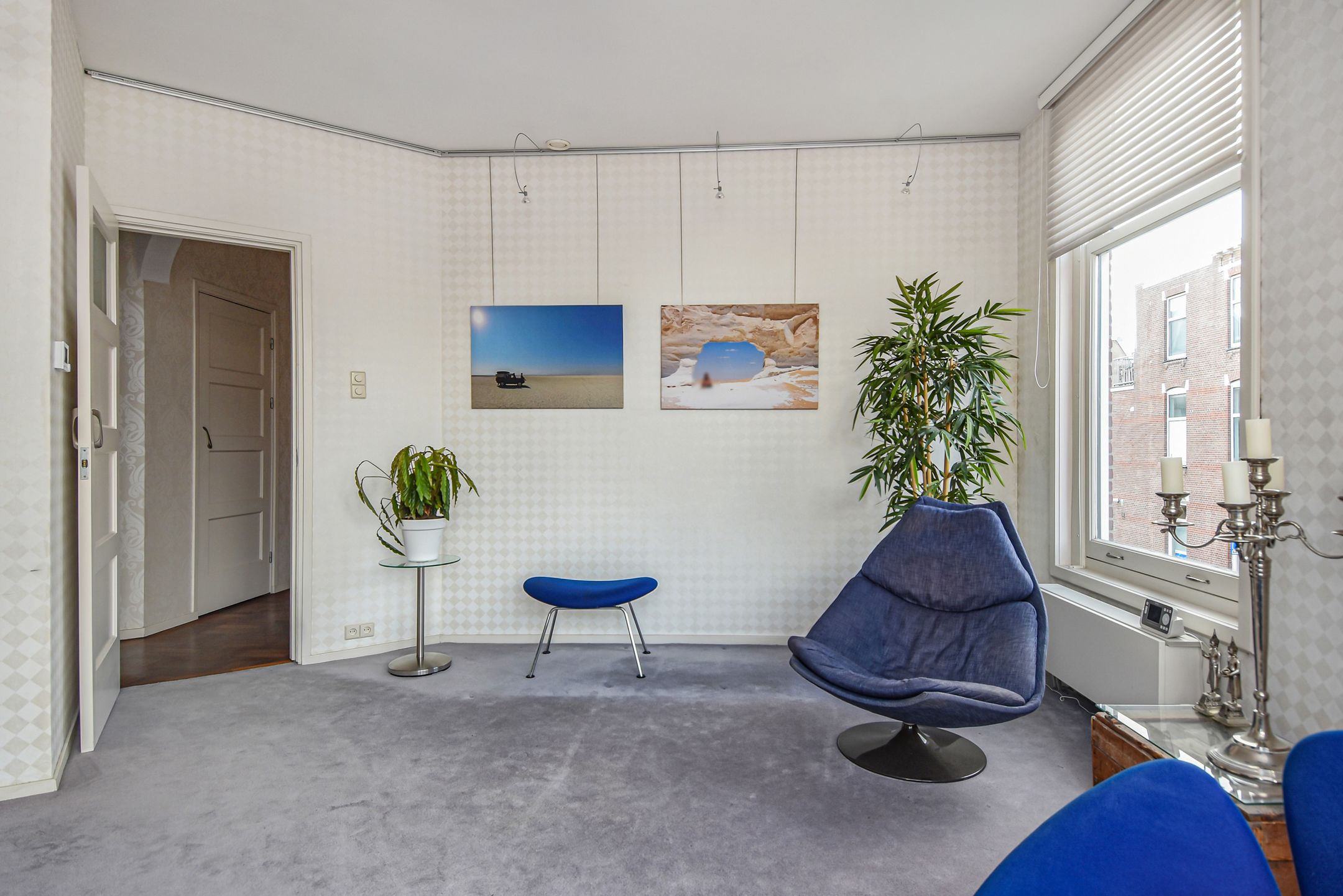 Foto 18 van d'Aumeriestraat 2