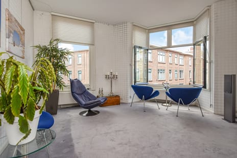 d'Aumeriestraat 2 secondary image