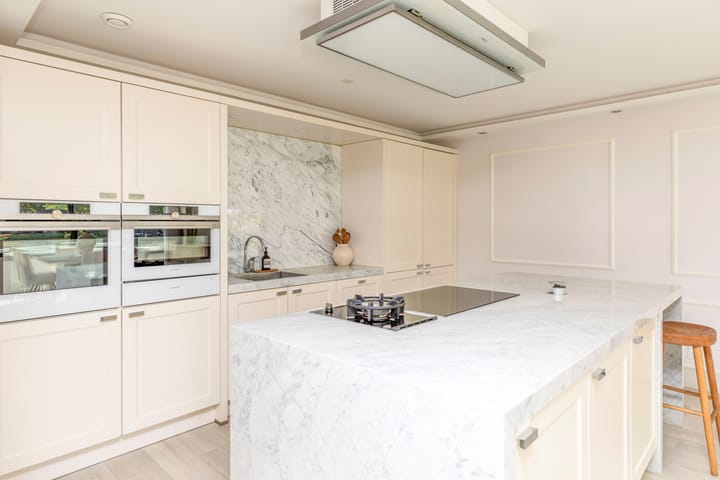 Foto 8 van Aelbrechtskade 35