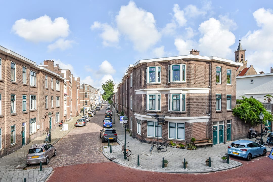 Foto 13 van d'Aumeriestraat 2