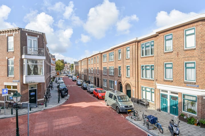 Foto 15 van d'Aumeriestraat 2