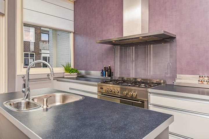 Foto 21 van d'Aumeriestraat 2