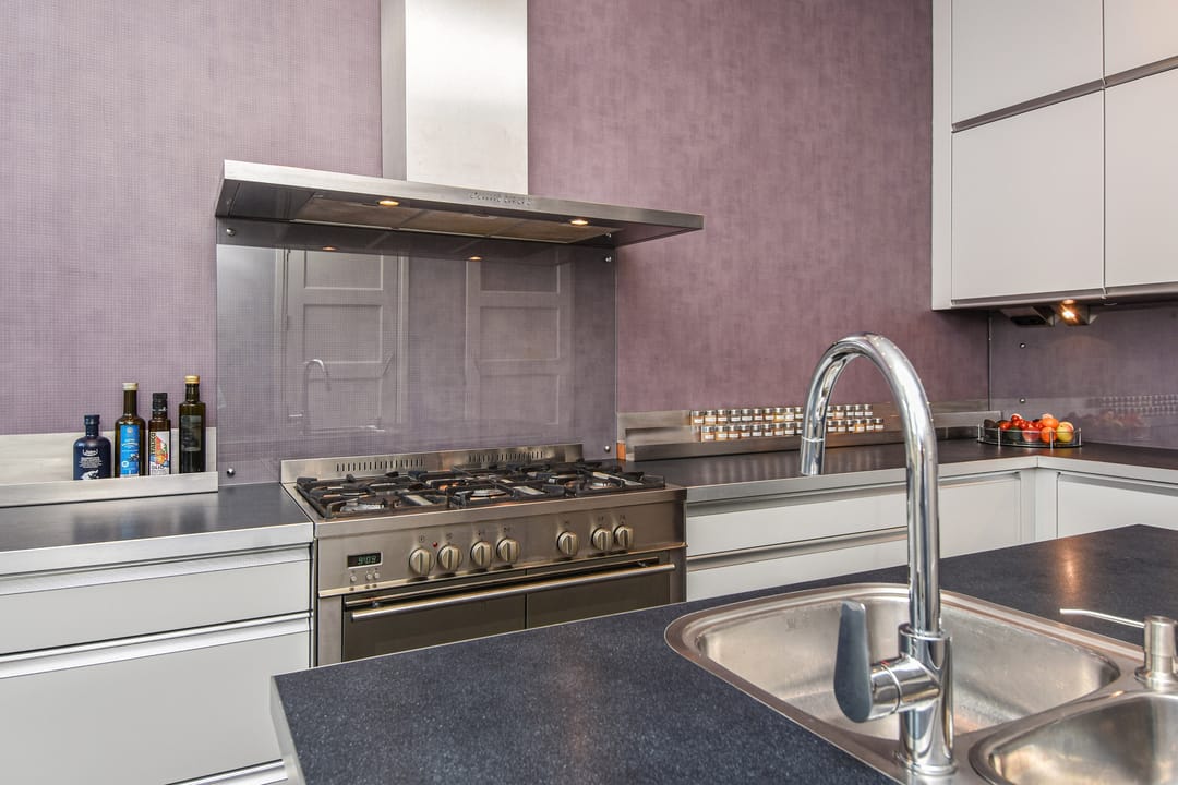 Foto 22 van d'Aumeriestraat 2