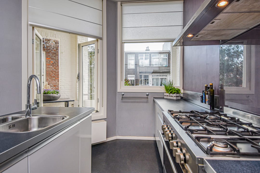 Foto 23 van d'Aumeriestraat 2